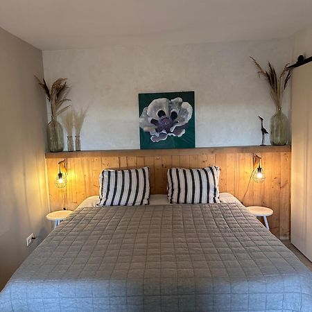 Chambres D'Hotes Maison Balady Bellenaves Dış mekan fotoğraf