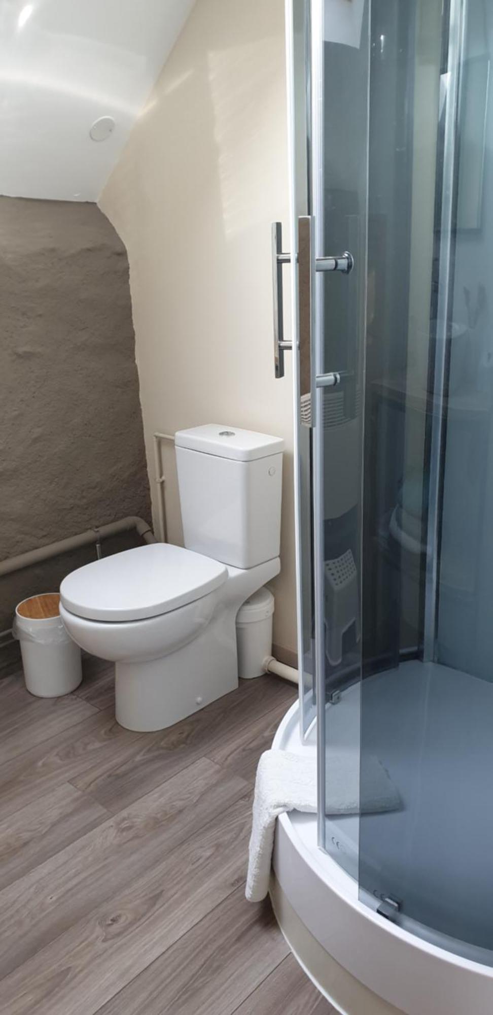 Chambres D'Hotes Maison Balady Bellenaves Dış mekan fotoğraf