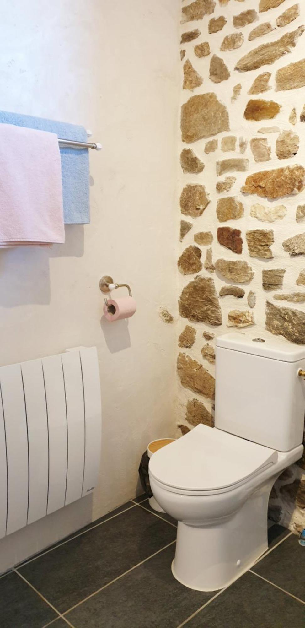 Chambres D'Hotes Maison Balady Bellenaves Dış mekan fotoğraf