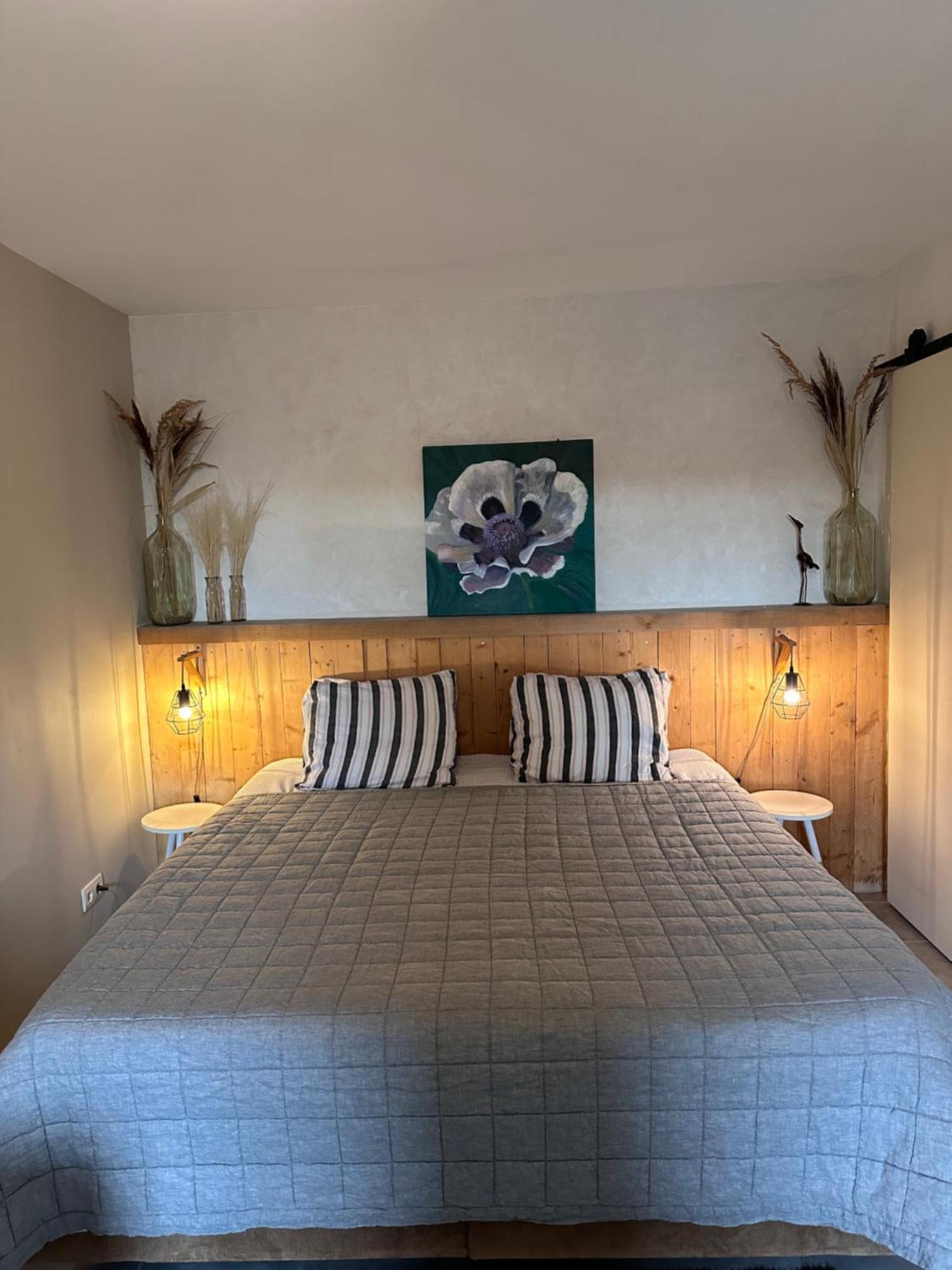 Chambres D'Hotes Maison Balady Bellenaves Dış mekan fotoğraf